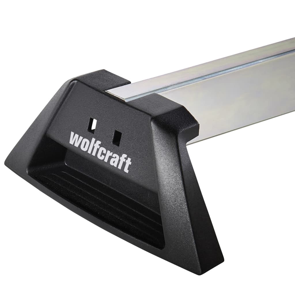 wolfcraft Laminaatsnijder LC 100 6933000