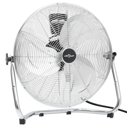 Vloerventilator 3 snelheden 91,5 W 55 cm