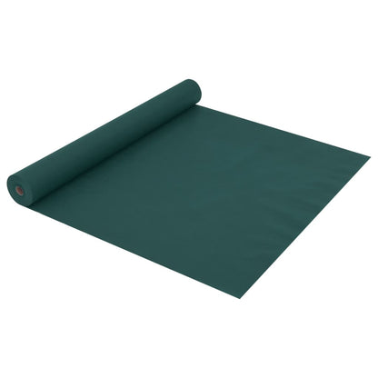 Vliesdoek voor planten 2 rollen 70 g/m² 10x1,6 m