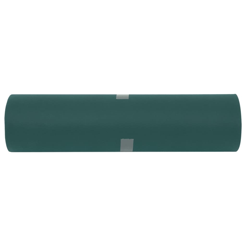 Vliesdoek voor planten 2 rollen 70 g/m² 50x1,6 m