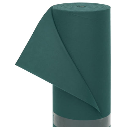 Vliesdoek voor planten 2 rollen 70 g/m² 50x1,6 m