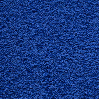 Gastendoekjes SOLUND 2 st 600 g/m² 30x50 cm blauw