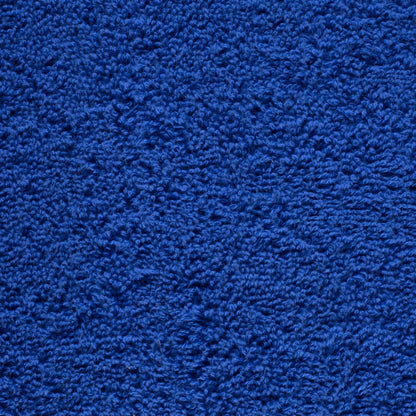 Gastendoekjes SOLUND 4 st 600 g/m² 30x50 cm blauw