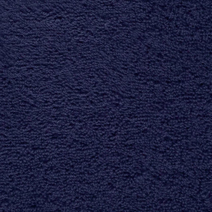 Gastendoekjes SOLUND 10 st 600 g/m² 30x50 cm marineblauw