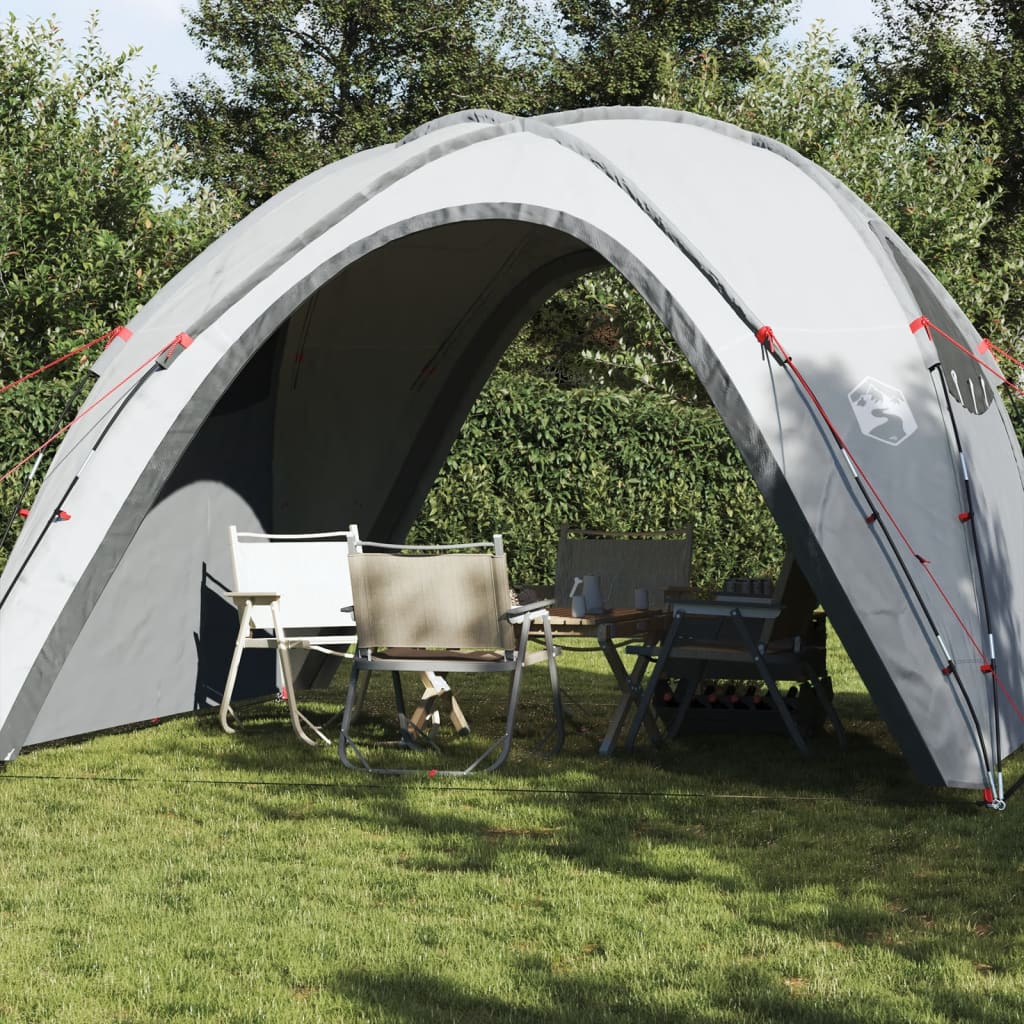 Partytent waterdicht wit