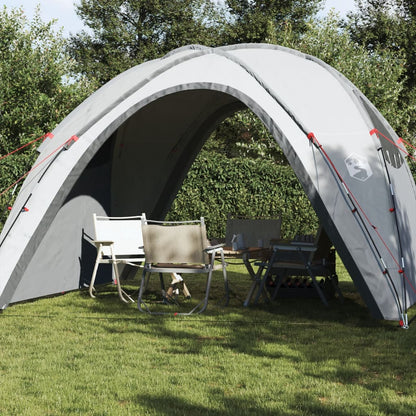 Partytent waterdicht wit