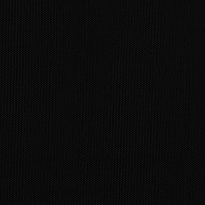 Partytent inklapbaar pop-up 200x200x306 cm zwart
