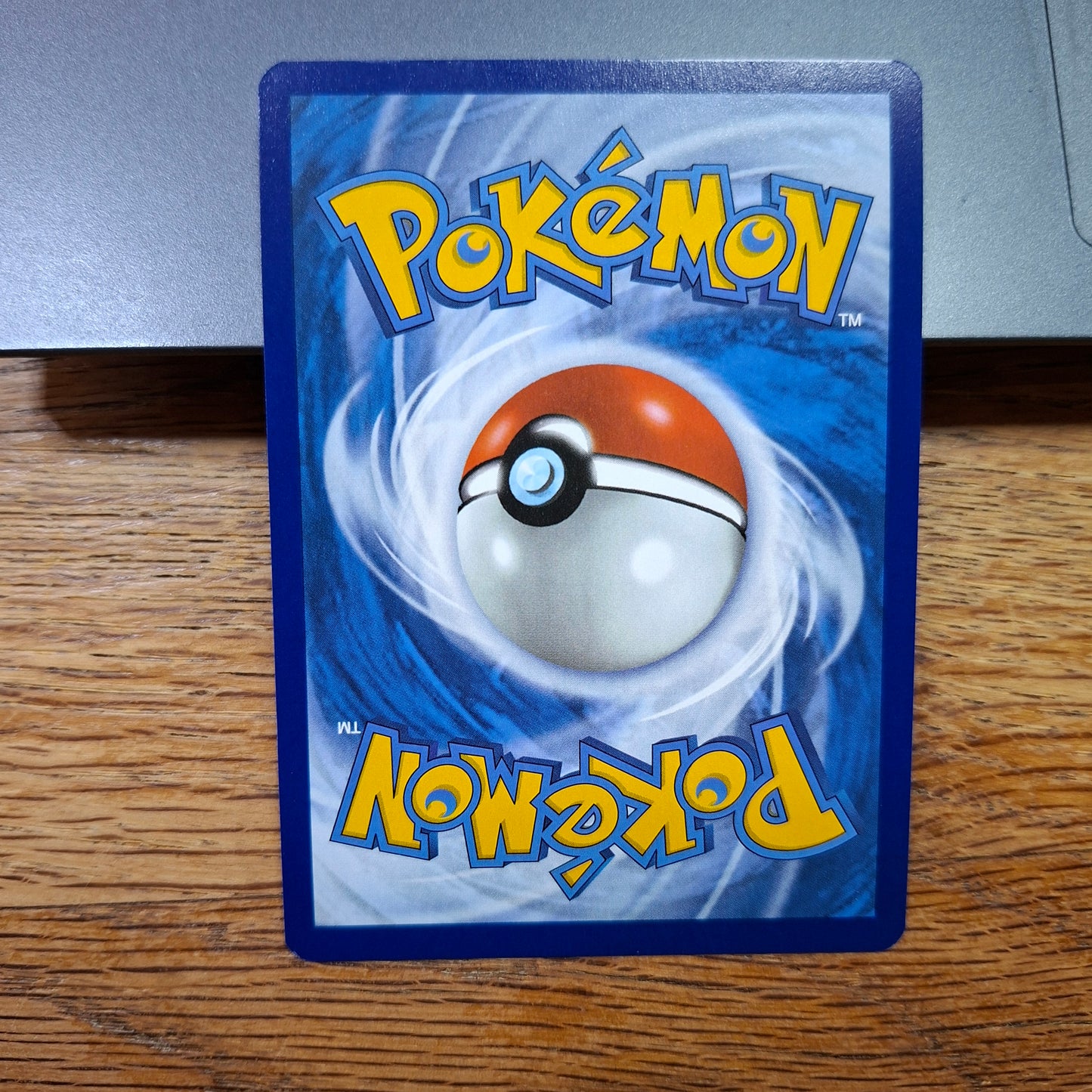 Magneton - Scarlet & Violet Promo SVP 159 /225 (Holo)