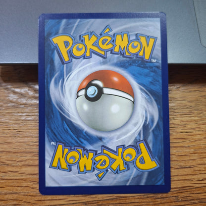 Wimpod - Scarlet & Violet: Ancient Roar 191/182 (Art Rare)