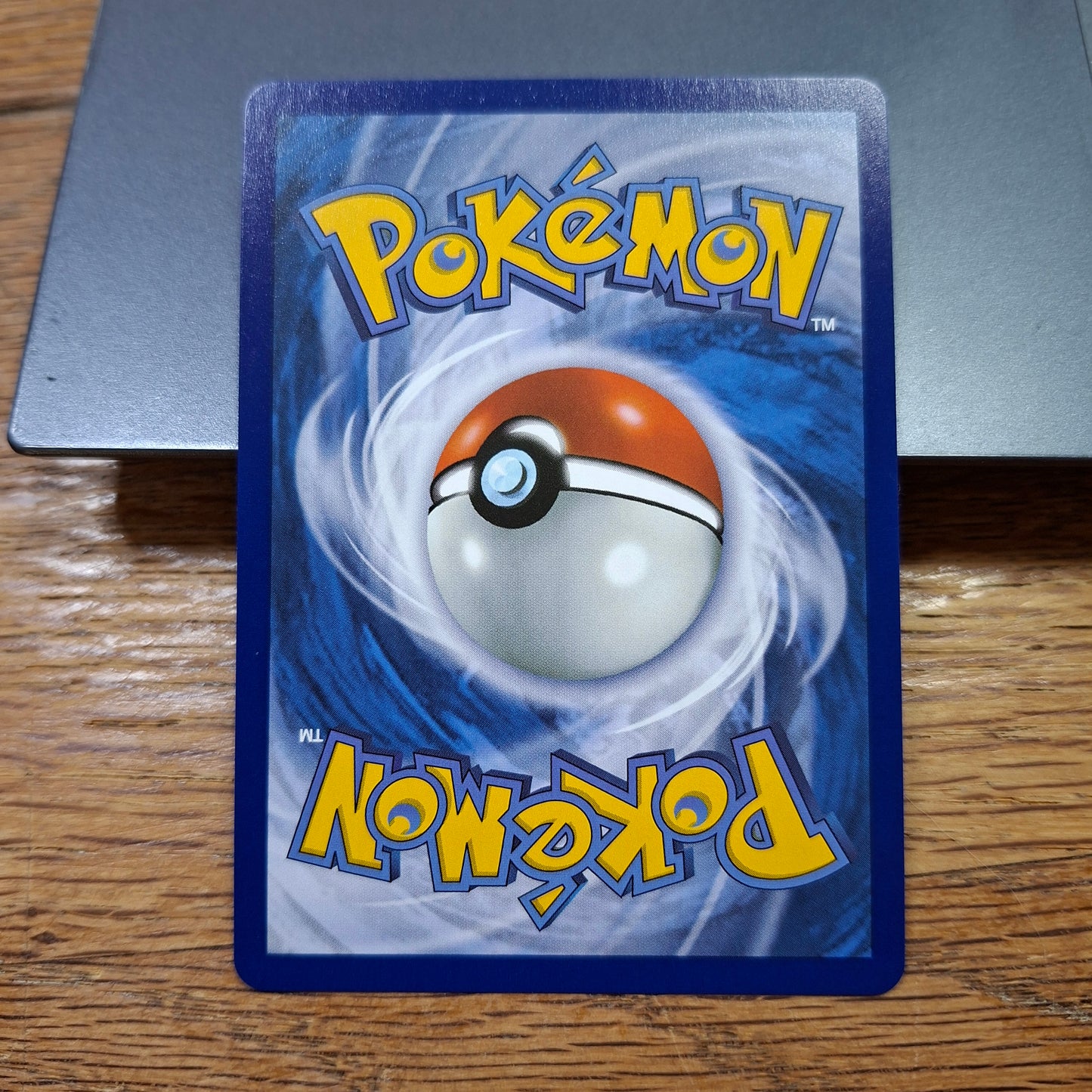 Dewgong - Mega Evolutions: Phantasmal Flames 097/094 (Secret Rare)