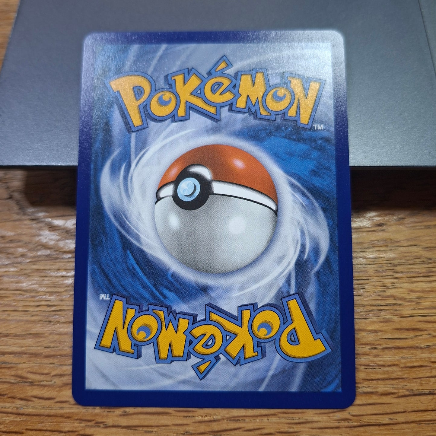Froakie - Mega Evolutions: Chaos Rising 088/086 (Secret Rare)