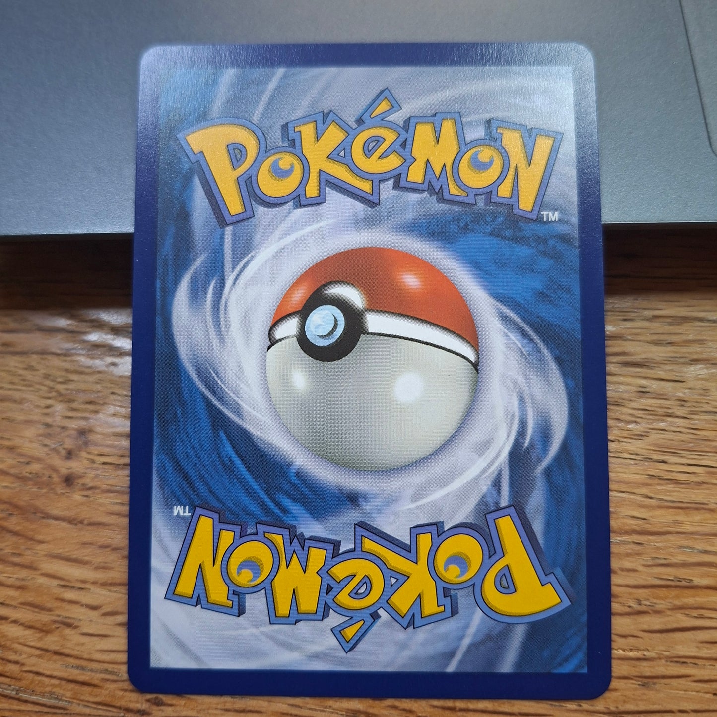 Spewpa - Mega Evolution: Perfect Order 089/088 (Illustration Rare)