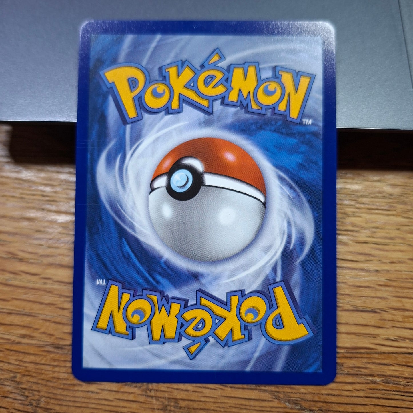 Ethan's Magcargo - Mega Evolution: Ascended Heroes 222/217 (Secret Rare)