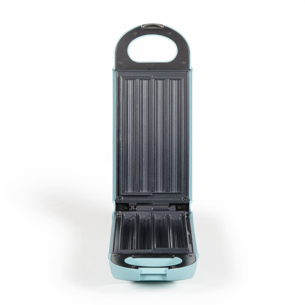 Livoo Churrosmaker 800 W blauw