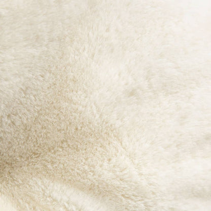 Scruffs & Tramps Hondenmand 60x50 cm Kensington maat M  crèmekleurig
