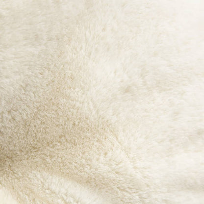 Scruffs & Tramps Hondenmand 90x70 cm Kensington maat L crèmekleurig
