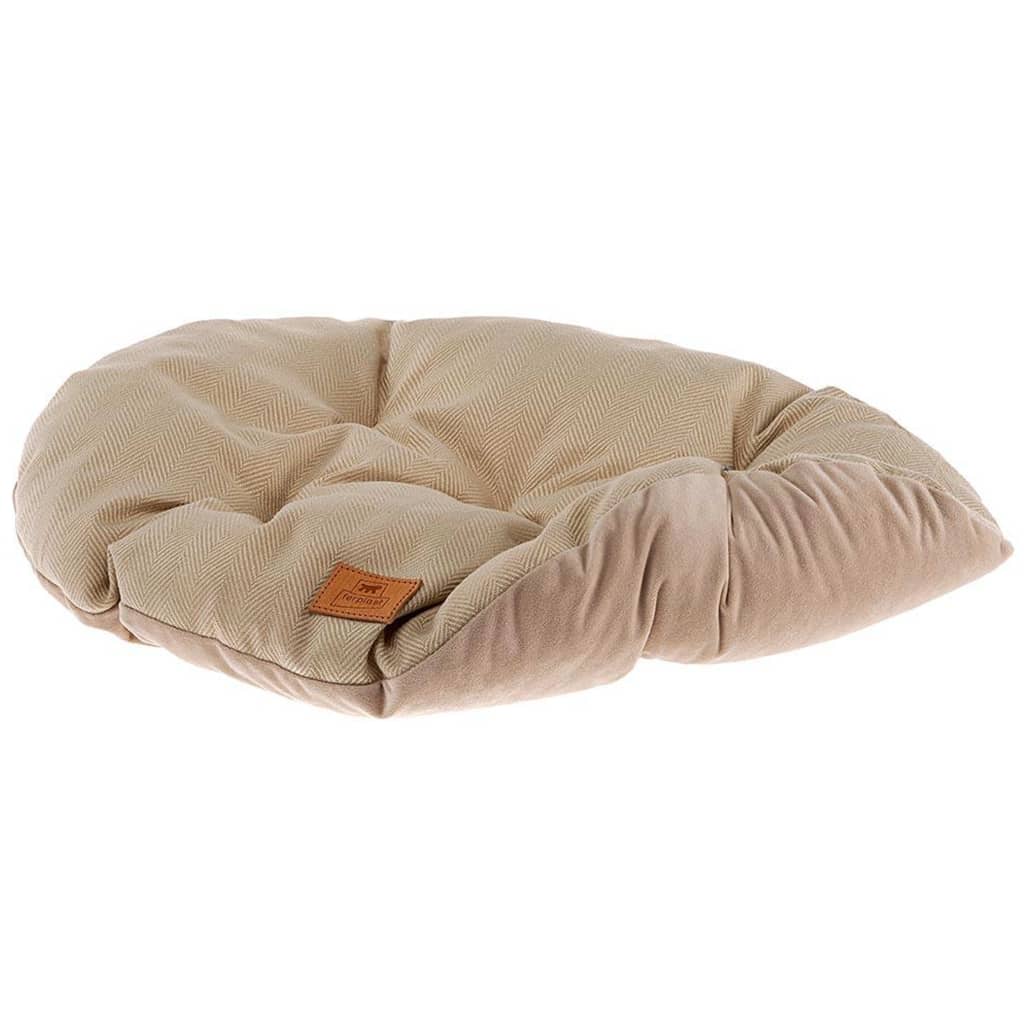 Ferplast Hondenkussen en kattenkussen Stuart 89/10 beige