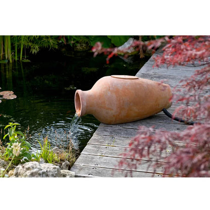 Ubbink AcquaArte Waterpartij Amphora 1355800