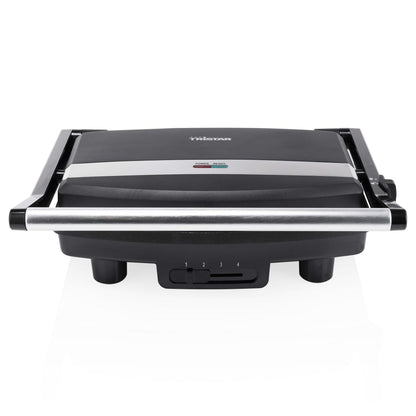 Tristar Contactgrill GR-2856 1500 W zwart