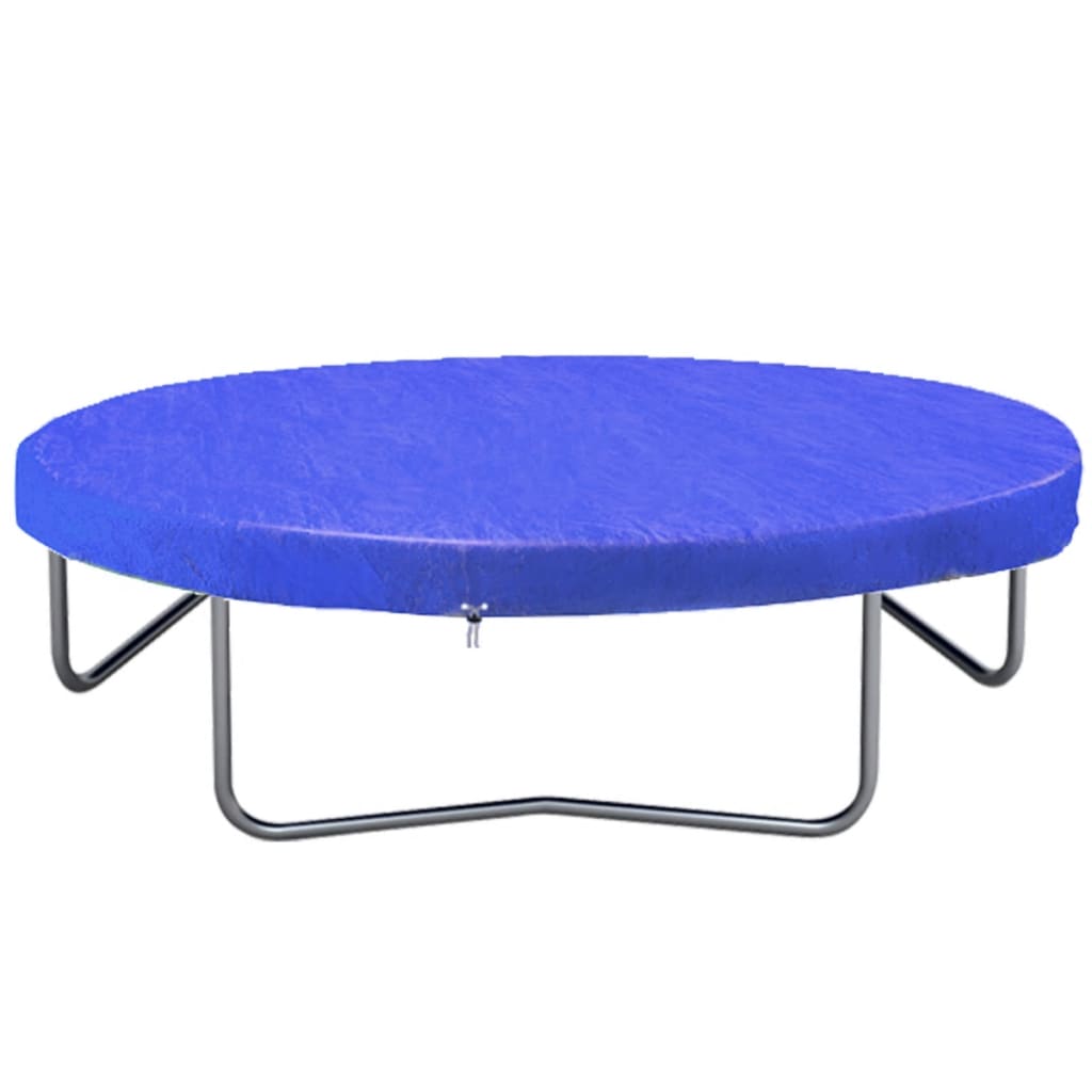 Trampolinehoes 300 cm 90 g/m² PE