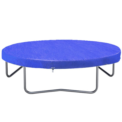 Trampolinehoes 360-367 cm 90 g/m² PE