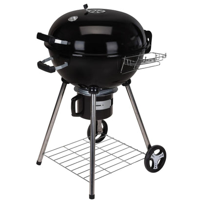 ProGarden Kogelbarbecue 68x57x99 cm