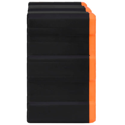 Organiser met 22 lades 49x16x25,5 cm