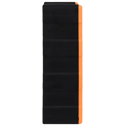 Organiser met 39 lades 38x16x47 cm