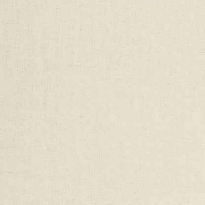 Eetkamerstoel 54x56x96,5 cm linnen beige