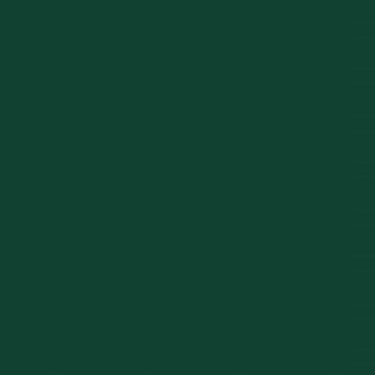 Tuinschuur 192x152,5x237 cm gegalvaniseerd staal groen