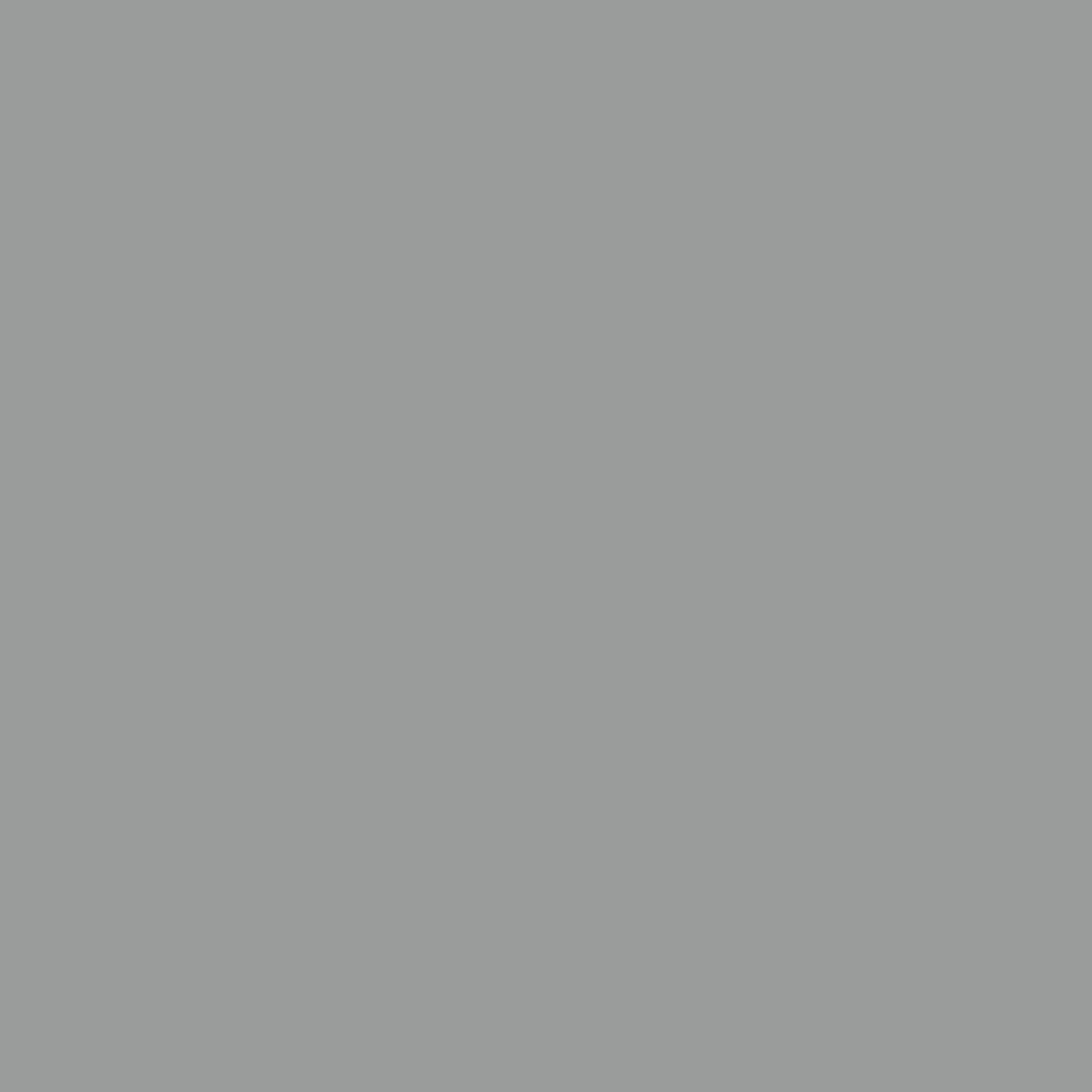 Tuinschuur 277x192,5x179 cm gegalvaniseerd staal grijs